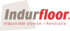 Indurfloor B.V. Indurfloor B.V.