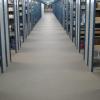 Stelconplaten Renovatie
