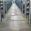 Stelconplaten Renovatie