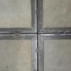 Stelconplaten Renovatie