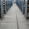 Stelconplaten Renovatie