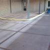 Stelconplaten Renovatie